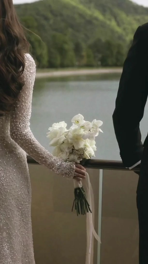 happy wedding