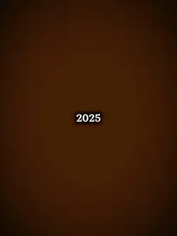 2025/2026