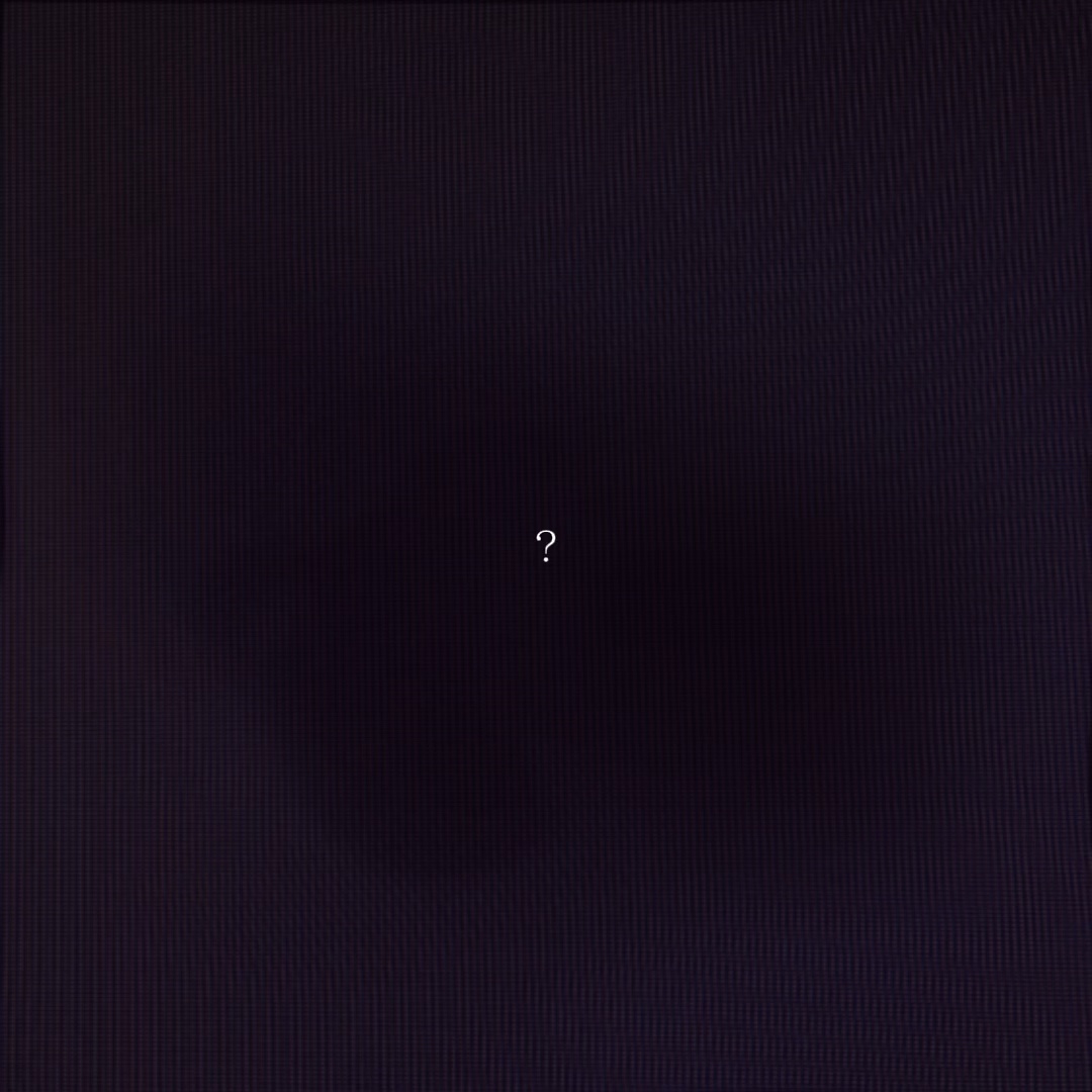 女の子始めました