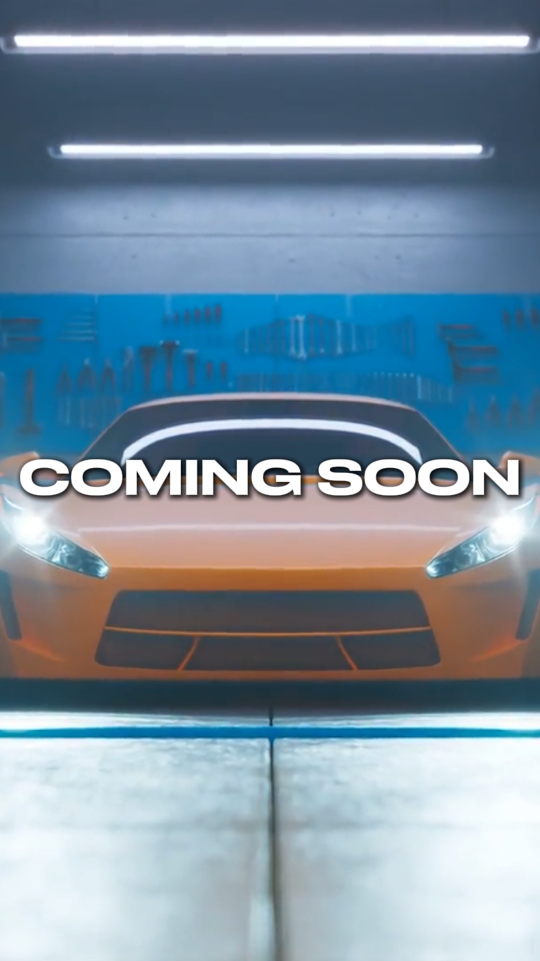 Próximamente