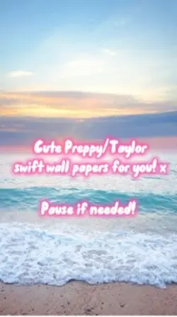 Cute wallpapers4u 