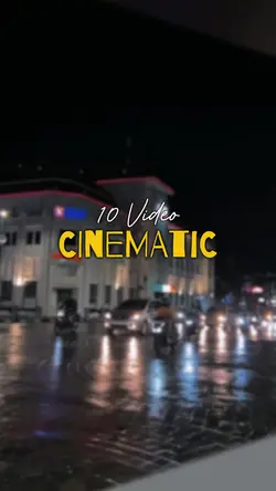 10 Clip Video