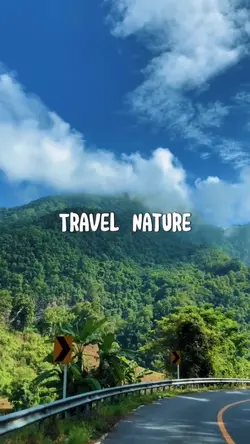 เที่ยว 💚