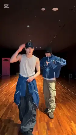 아빠랑 마지막 이야기 ..