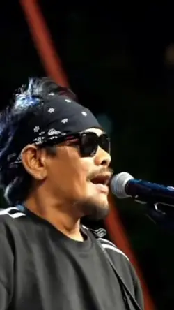 Aris Ariwatan