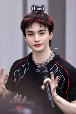 bias nd bias wrecker