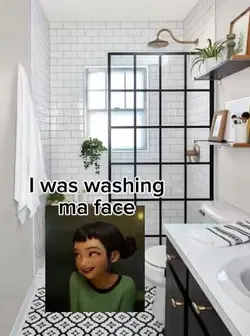 Da bubbles :D