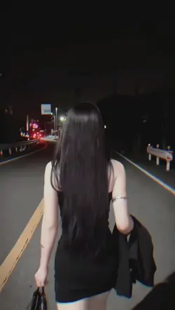 slowmotion 