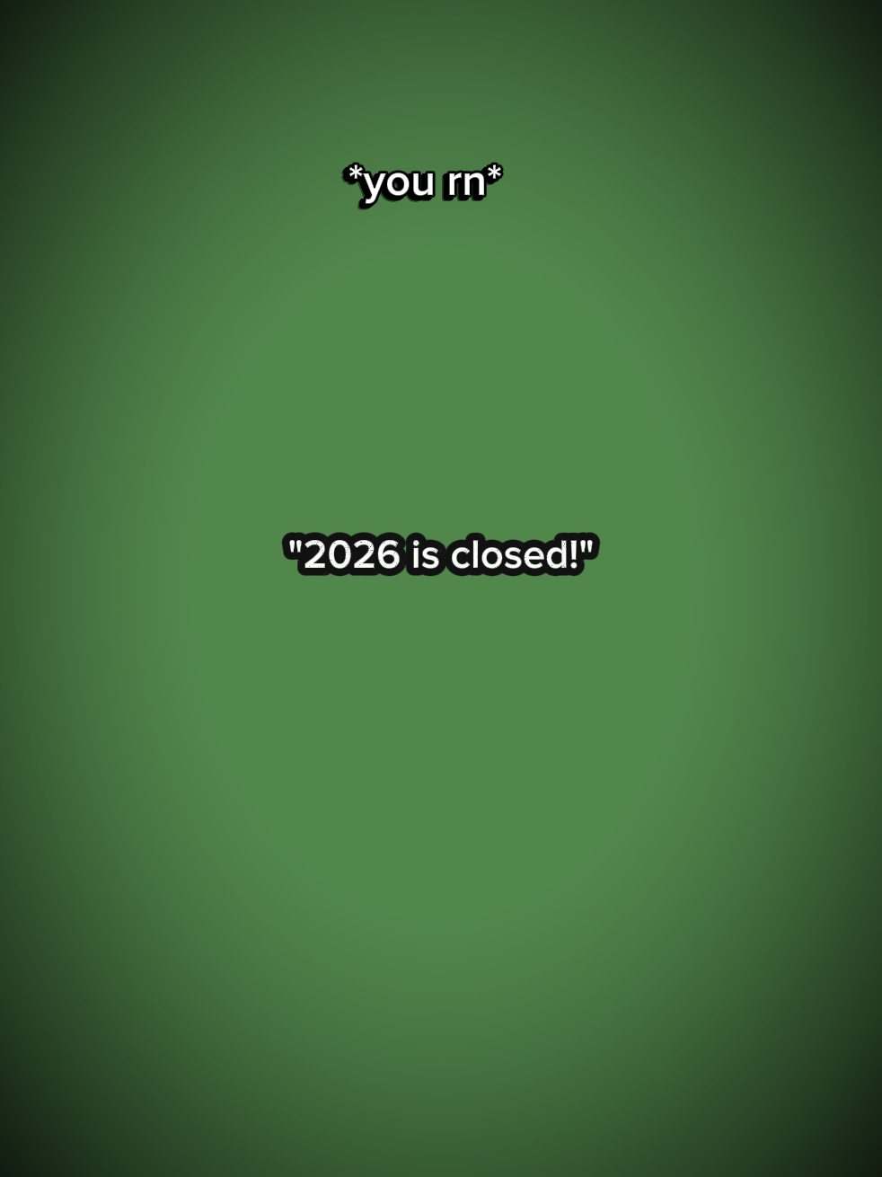 2026