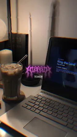 apa yang kau mau ku