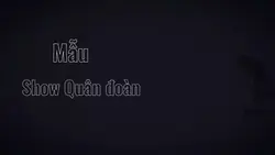 Mẫu nè