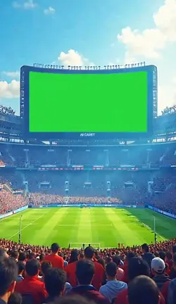 VIDEOTRON 20s