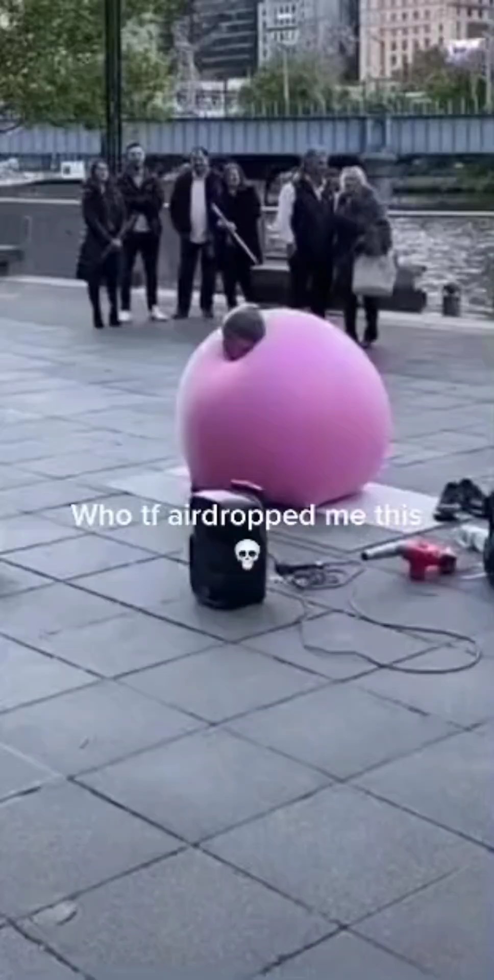 send this to someone