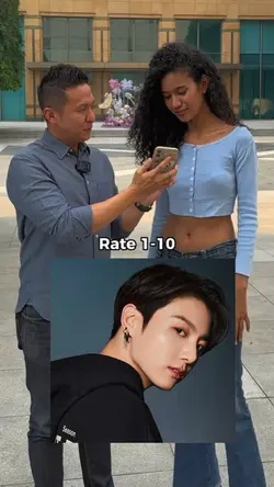 versi cowo rate 1-10