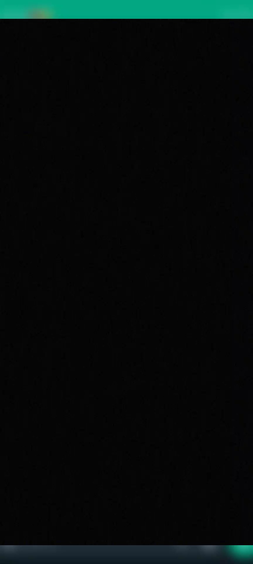 ໂຄດແພງປູ້ຊາຍຄົນນີ້