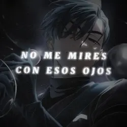 impacto - enjambre