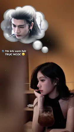 Tôi khi xem hết