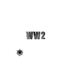 WW2 theme
