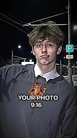 baby by justin biebe