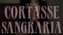 Show & Tell- Melanie