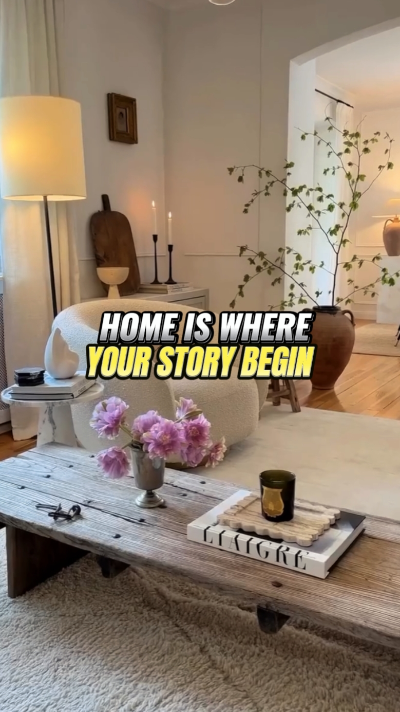 Real Estate