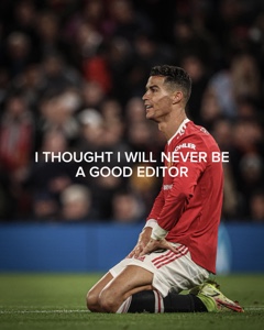 These amazing 56❤️❤️