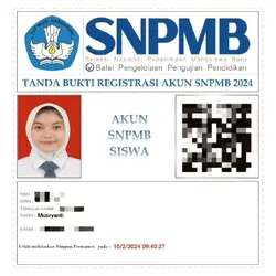 SNPMB