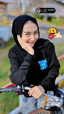 HD TREND