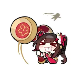 :¨ ·｡· ¨:
 `· ｡ ꔫ 