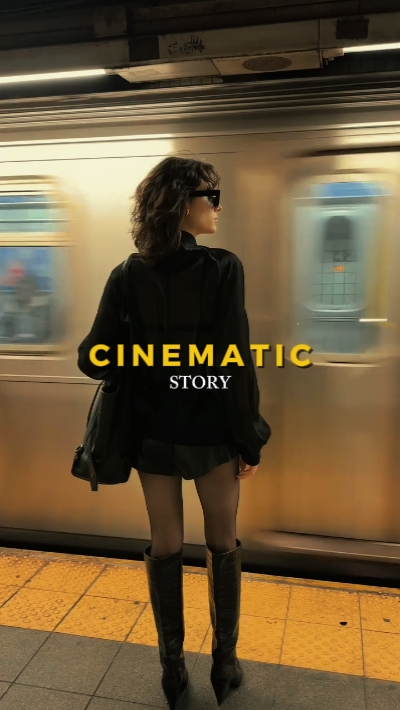 Cinematográfico