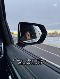 What’s your zodiac?