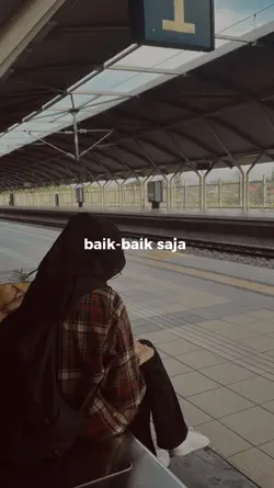 Bagaimana kalau aku?