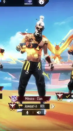 Este O Este/Escuadra