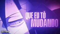 SASUKE 