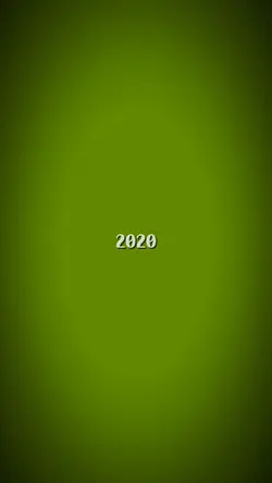 2020 vs 2026