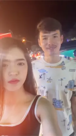 กว่าจะได้รัก🩷