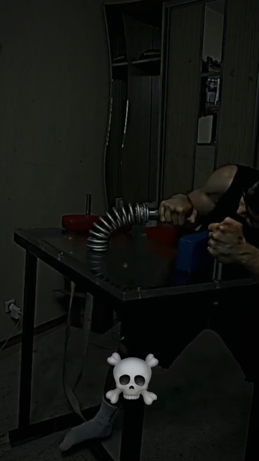 skullface 