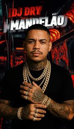 DJ FLYER 
