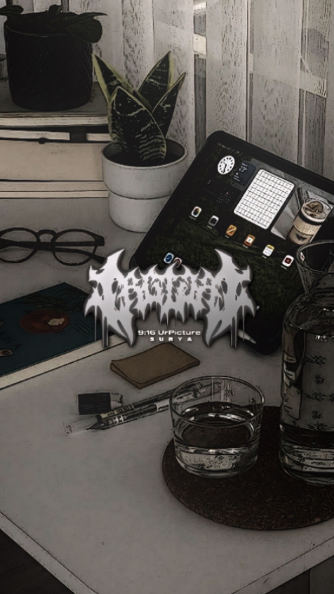Cover Picture