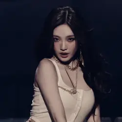 ningning edit