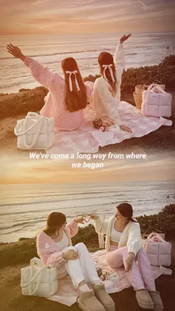 when i see you again