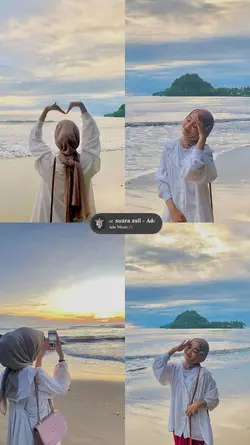 tepi sikit