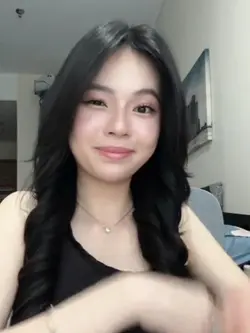 filter 