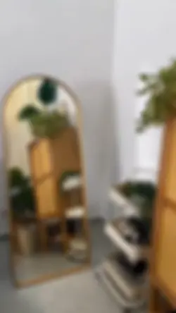 Achei na Shopee