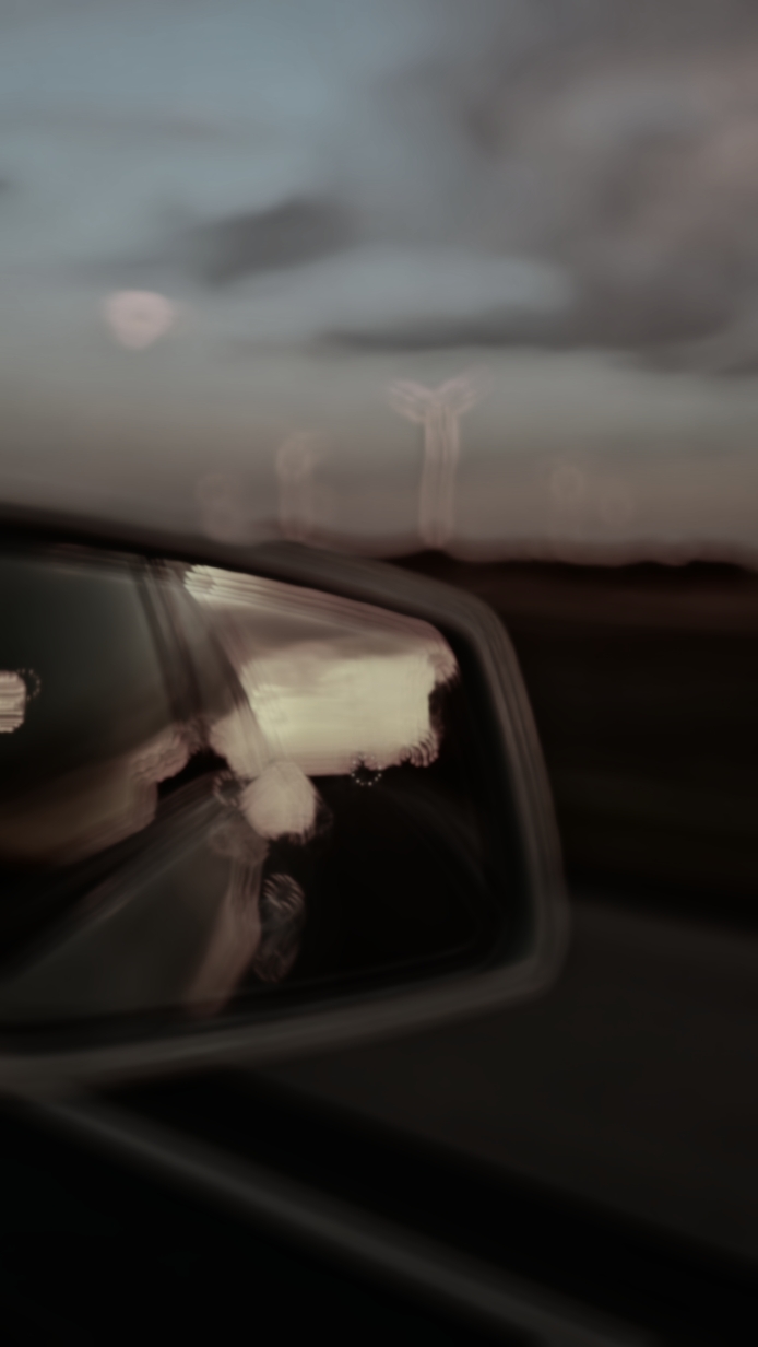 SlowMo / Filtre