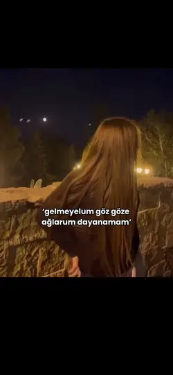 aglarum dayanamam;).