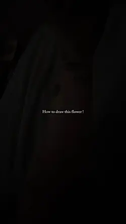 hope yours worked! 💓