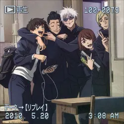 0+0