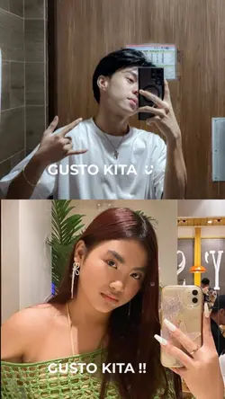 GUSTO KITA TREND