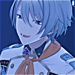 🎶 アゲハ蝶